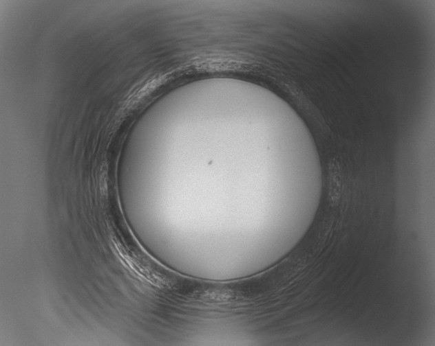 X0000085080631200703261259