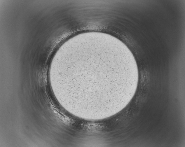 X0000085080632200703261259