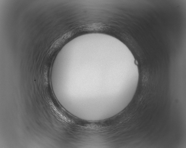 X0000085080633200703261259