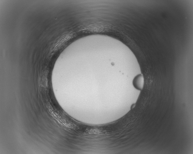 X0000085080635200703261259