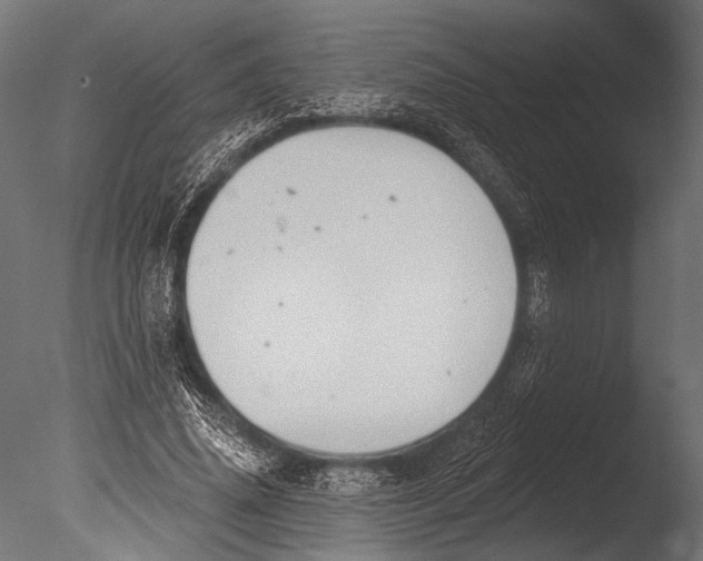 X0000085080636200703261259