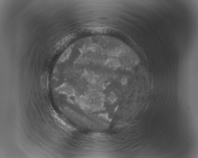 X0000085080637200703261259