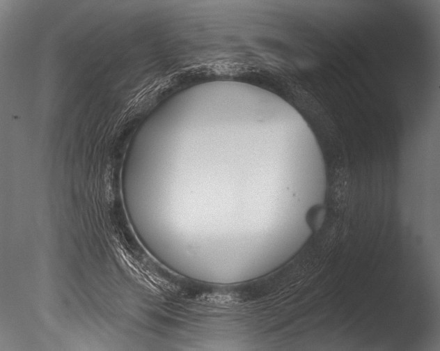 X0000085080639200703261259