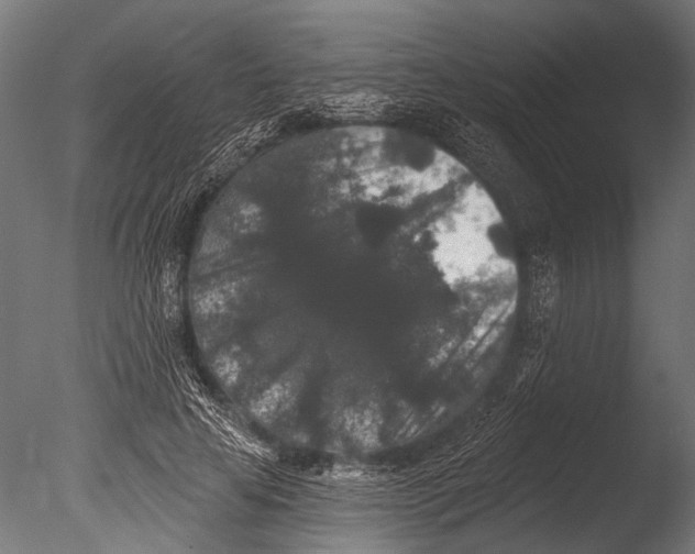 X0000085080641200703261259