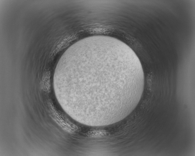 X0000085080642200703261259