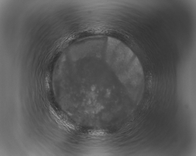 X0000085080643200703261259