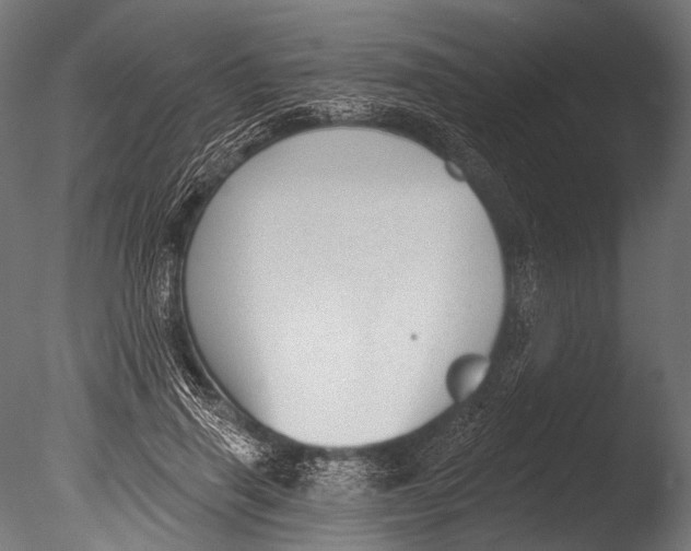 X0000085080645200703261259