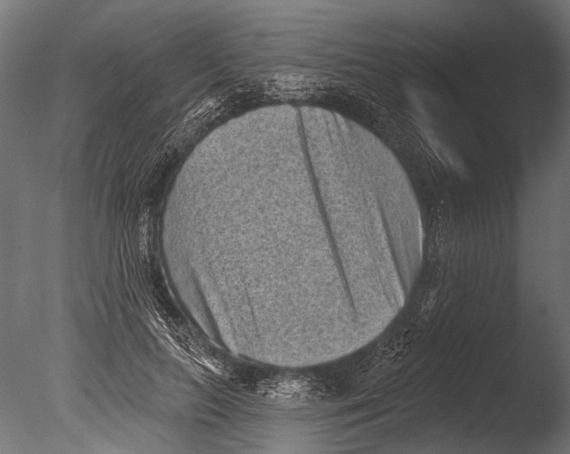 X0000085080647200703261259