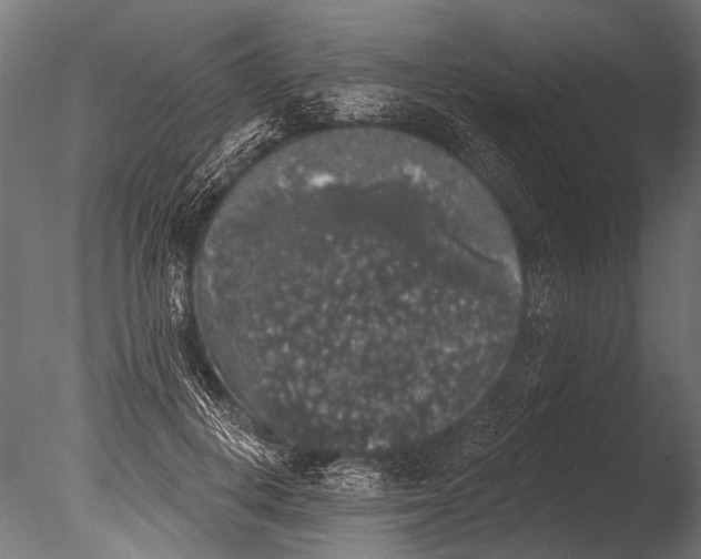 X0000085080648200703261259