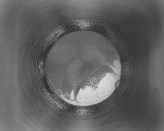 X0000085080650200703261259