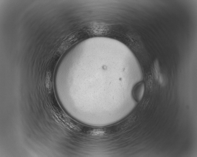 X0000085080651200703261259