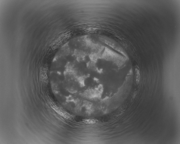 X0000085080654200703261259