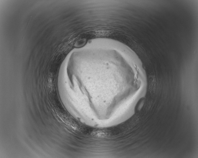 X0000085080655200703261259