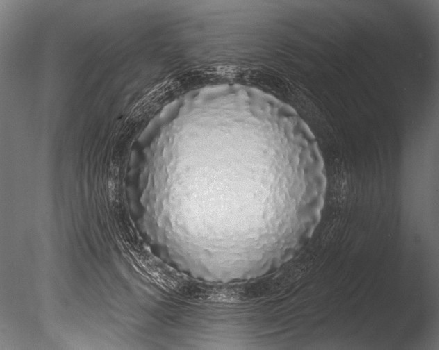 X0000085080656200703261259