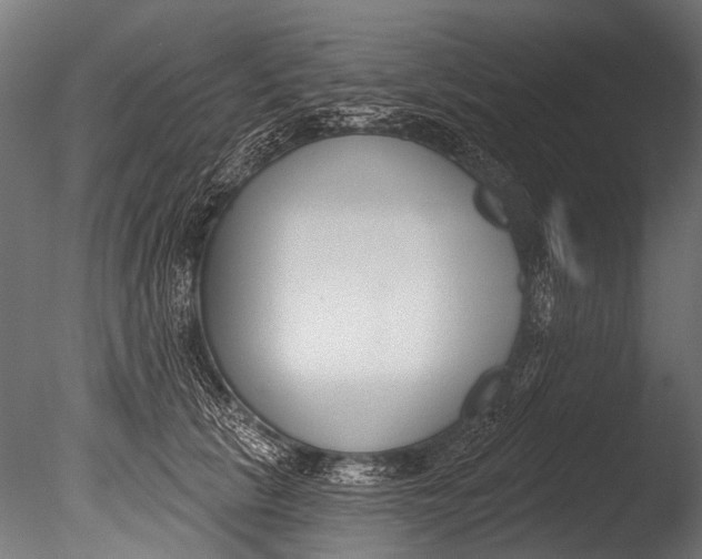 X0000085080657200703261259