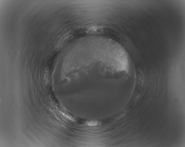 X0000085080659200703261259