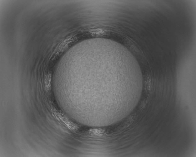 X0000085080660200703261259