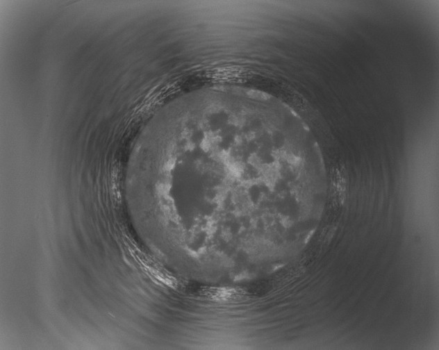 X0000085080663200703261259