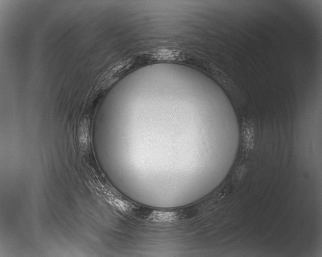 X0000085080665200703261259