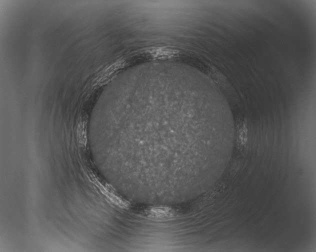 X0000085080666200703261259