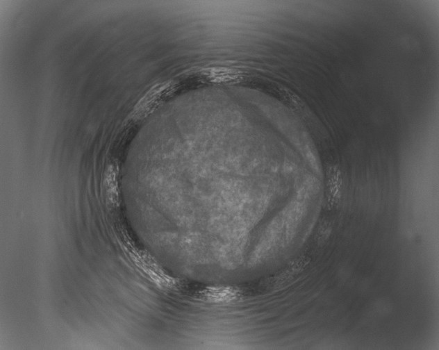 X0000085080667200703261259