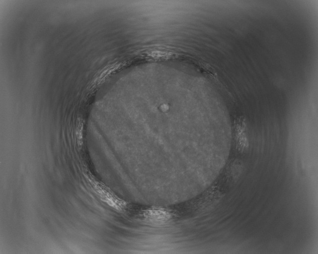 X0000085080668200703261259