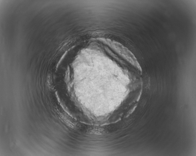 X0000085080669200703261259