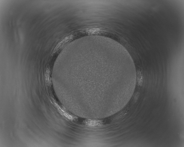 X0000085080670200703261259