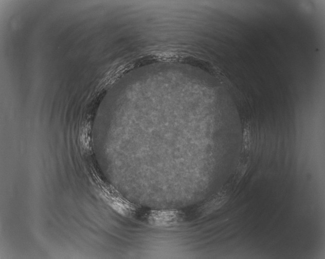 X0000085080671200703261300