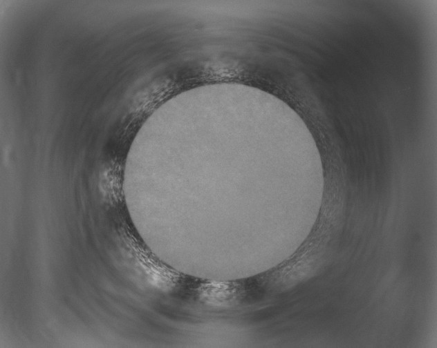 X0000085080672200703261300