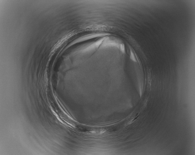 X0000085080674200703261259