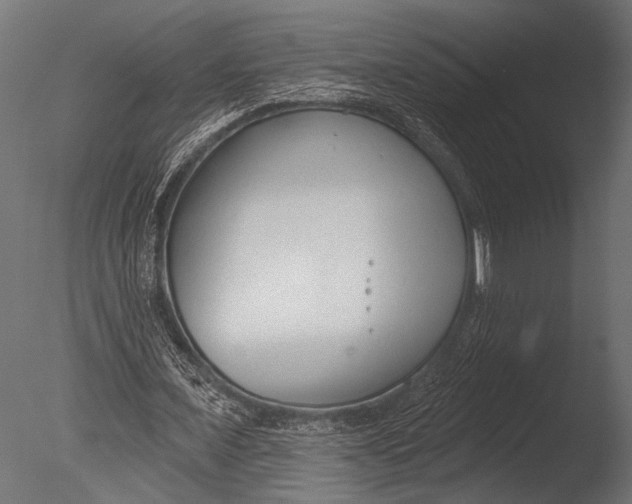 X0000085080675200703261259