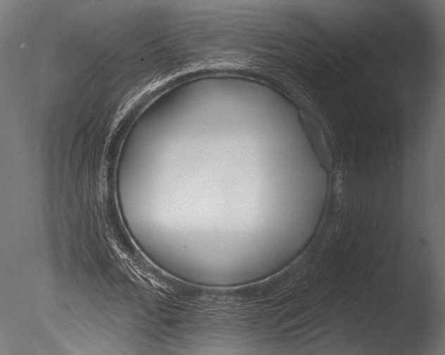 X0000085080676200703261259