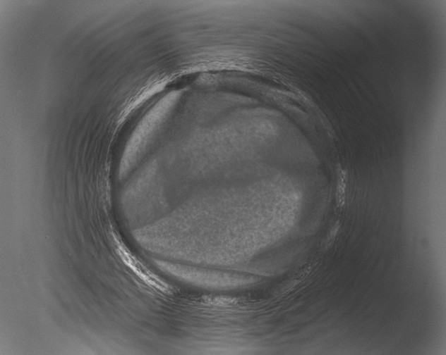 X0000085080677200703261259