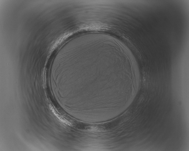 X0000085080678200703261259