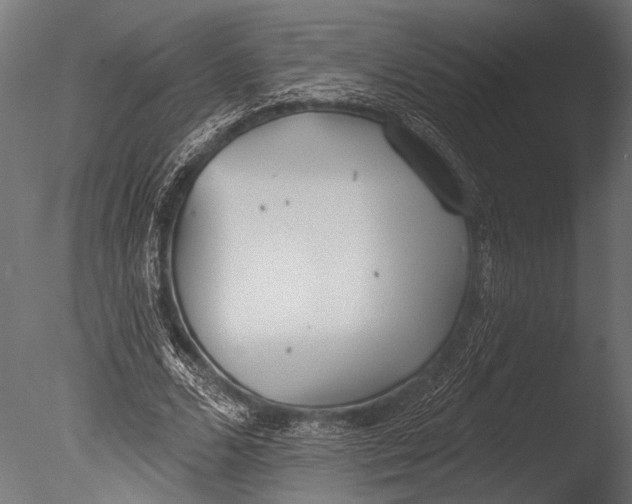 X0000085080680200703261259