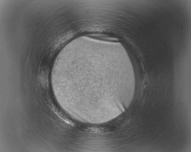 X0000085080681200703261259