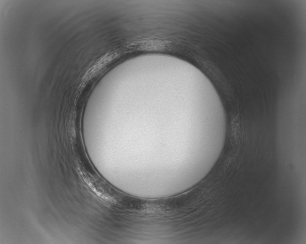 X0000085080682200703261259