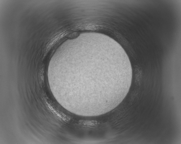 X0000085080683200703261259