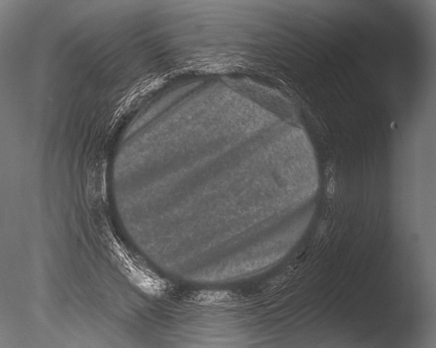 X0000085080685200703261258