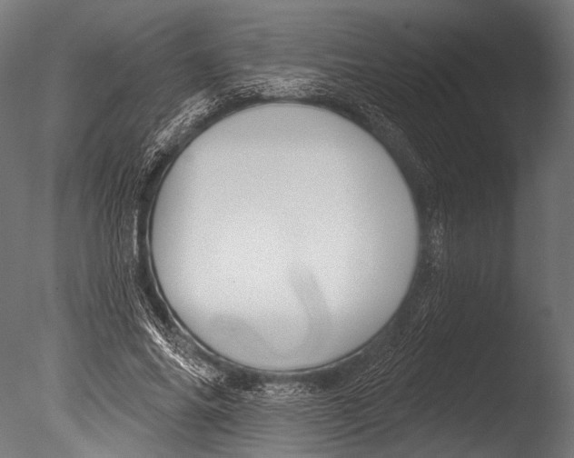 X0000085080686200703261258