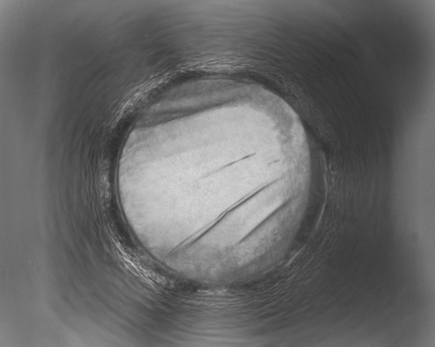 X0000085080688200703261258