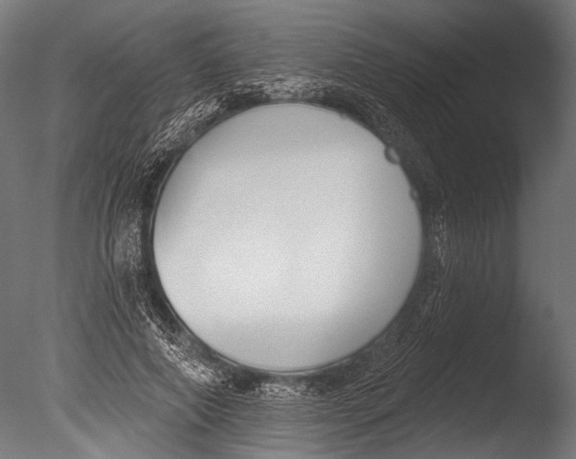 X0000085080690200703261258