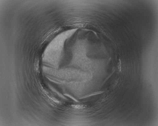 X0000085080693200703261258