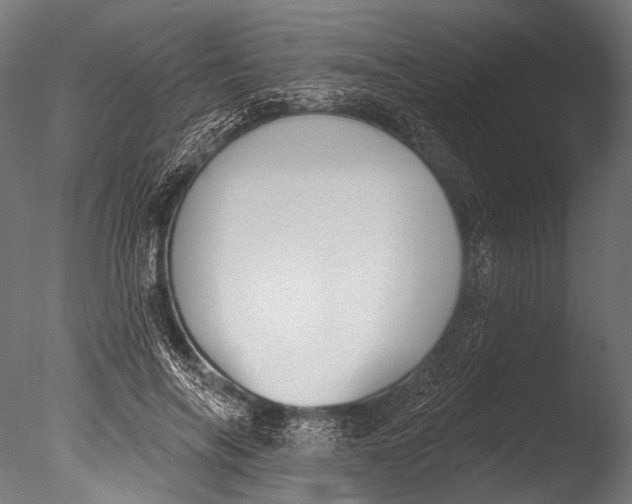 X0000085080694200703261258