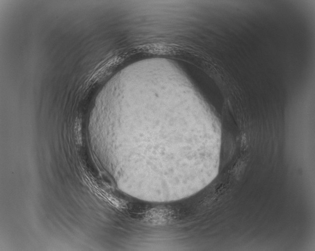 X0000085080696200703261258