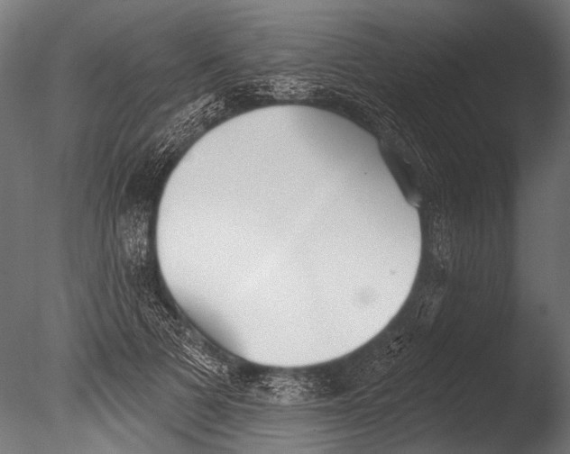 X0000085080697200703261258