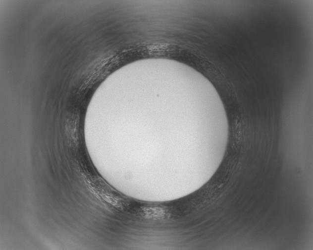 X0000085080698200703261258