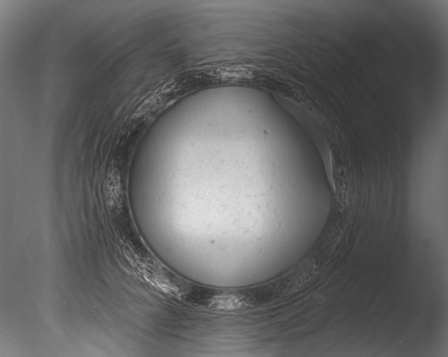 X0000085080704200703261258