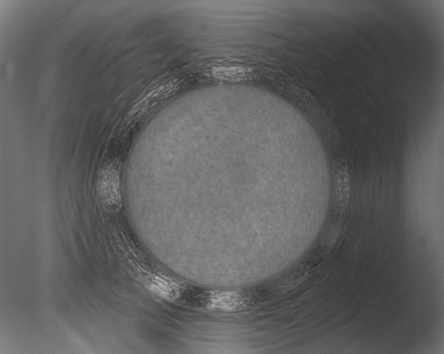 X0000085080705200703261258